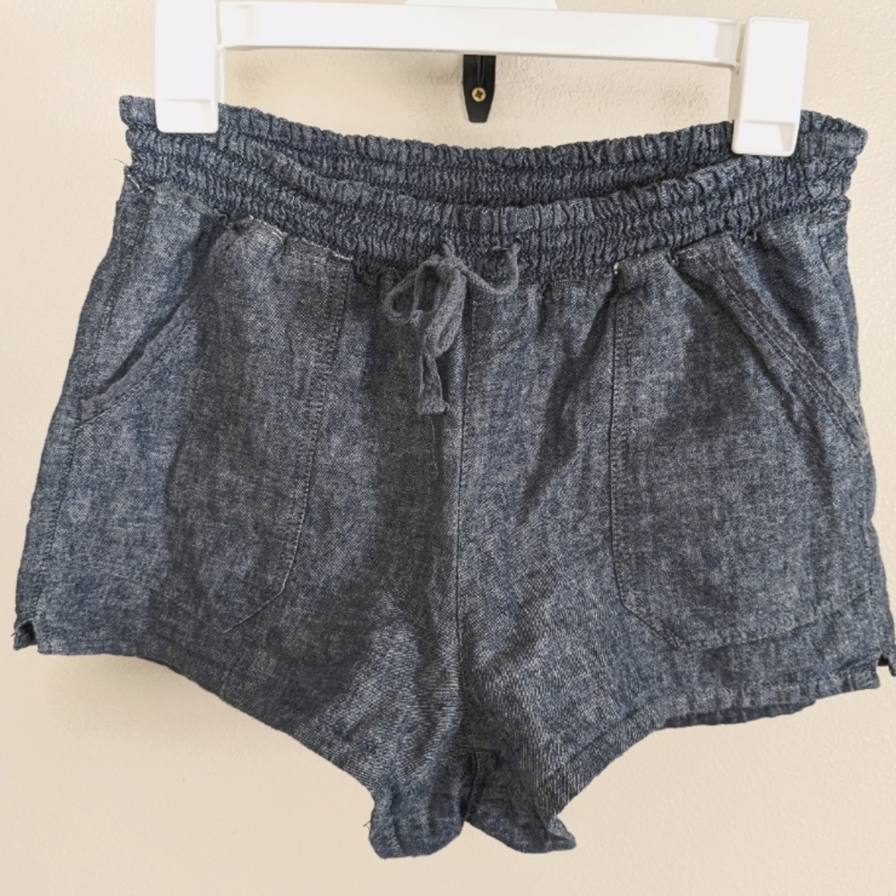 Cute Shorts